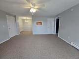 135 East Main St - Photo 9