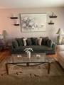 39 Beacon St - Photo 2