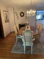 39 Beacon St - Photo 3