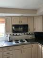 39 Beacon St - Photo 4