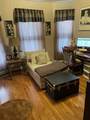 39 Beacon St - Photo 5