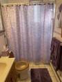 39 Beacon St - Photo 6