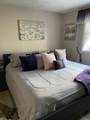 39 Beacon St - Photo 7