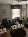39 Beacon St - Photo 8