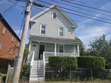 19 Central Avenue - Photo 1