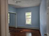 19 Central Avenue - Photo 10