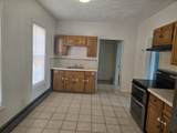 19 Central Avenue - Photo 11