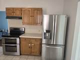19 Central Avenue - Photo 12