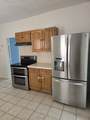 19 Central Avenue - Photo 13