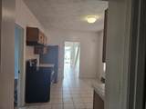 19 Central Avenue - Photo 14
