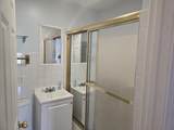 19 Central Avenue - Photo 15