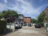 19 Central Avenue - Photo 16