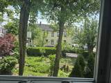 19 Central Avenue - Photo 17