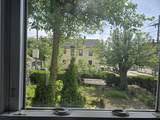19 Central Avenue - Photo 18