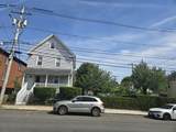 19 Central Avenue - Photo 2