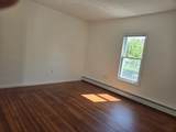 19 Central Avenue - Photo 4