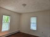 19 Central Avenue - Photo 5