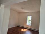 19 Central Avenue - Photo 6