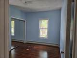19 Central Avenue - Photo 7