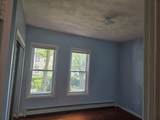 19 Central Avenue - Photo 8
