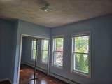 19 Central Avenue - Photo 9