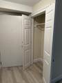 29 Graham Street - Photo 10