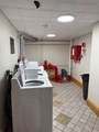 29 Graham Street - Photo 11