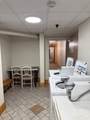 29 Graham Street - Photo 12