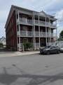 29 Graham Street - Photo 13