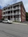 29 Graham Street - Photo 14