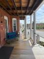 29 Graham Street - Photo 2