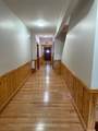29 Graham Street - Photo 3