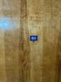 29 Graham Street - Photo 4