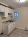29 Graham Street - Photo 5