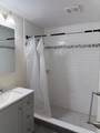 29 Graham Street - Photo 6