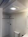 29 Graham Street - Photo 7