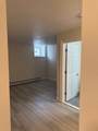 29 Graham Street - Photo 8