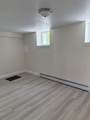 29 Graham Street - Photo 9