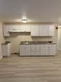 29 Graham Street - Photo 10