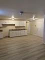 29 Graham Street - Photo 11