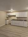 29 Graham Street - Photo 12