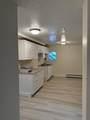 29 Graham Street - Photo 13