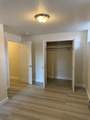 29 Graham Street - Photo 14