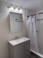 29 Graham Street - Photo 15