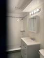 29 Graham Street - Photo 16