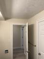 29 Graham Street - Photo 17