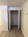 29 Graham Street - Photo 18
