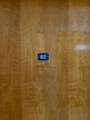 29 Graham Street - Photo 9
