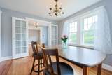 14 Elm  Street - Photo 10