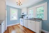 14 Elm  Street - Photo 11